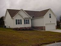 1st image of 108 Saddlecreek Cir
