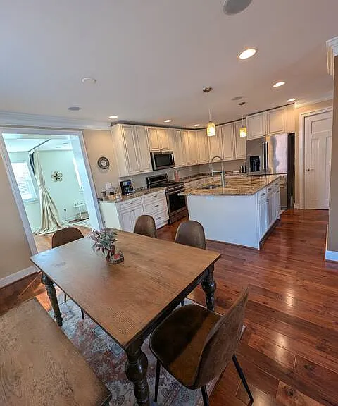 2903 Topaz Rd #1 — Photo 6