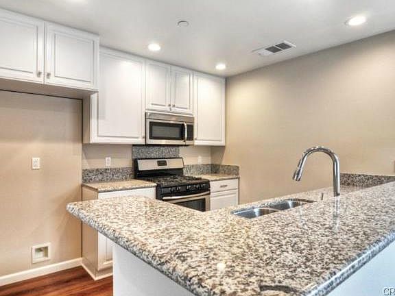 4th image of 26862 Vista Del Mar APT A