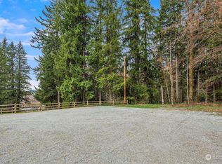 9813 Waverly Dr, Snohomish, WA
