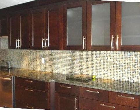 3rd image of 5 Tisdale Dr