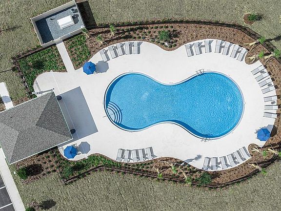 4th image of 521 Moonstone Ct