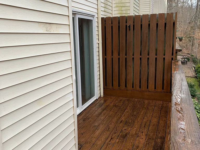 58 Priorslee Ln — Photo 24