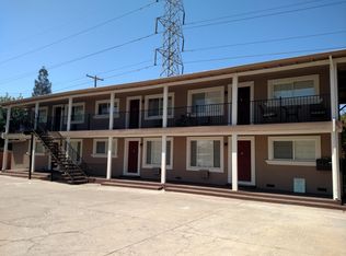 2104 Dawn Way APT 1, Sacramento, CA