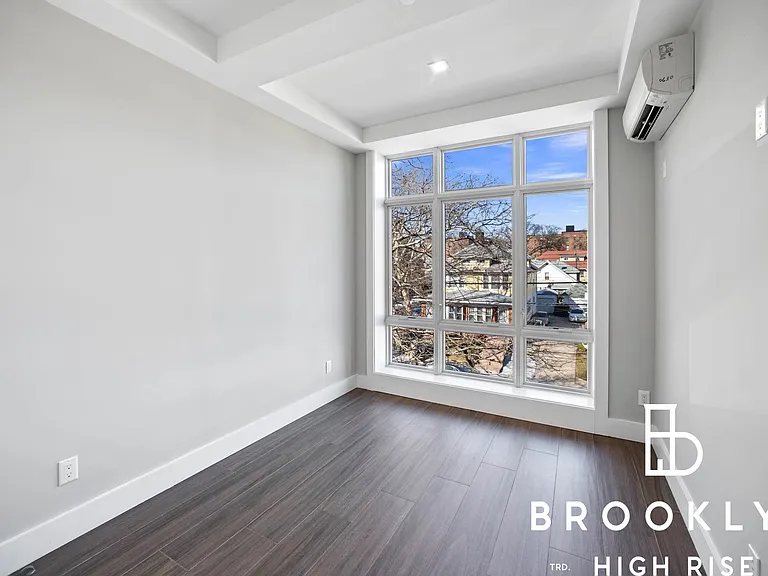 3508 Farragut Rd #3B — Photo 3