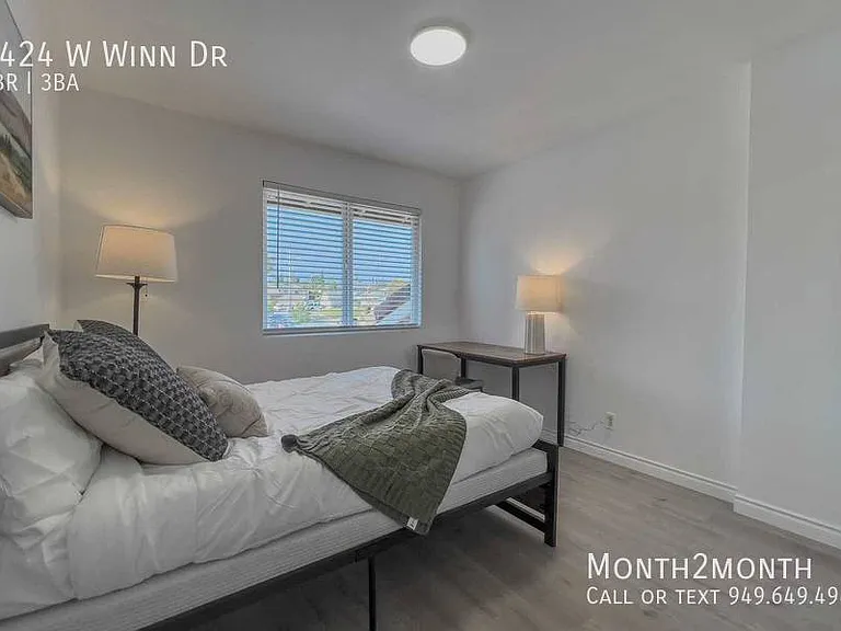 1424 Winn Dr — Photo 18