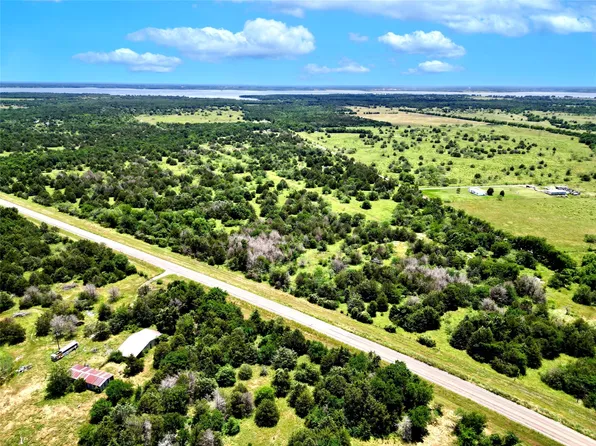 Fm 3243, Corsicana, TX 75109