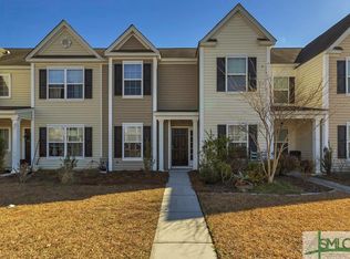 7 Timber Crest Ct, Savannah, GA 31407