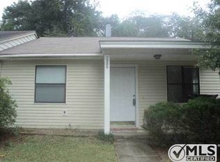 3251 Mission Rd, Tallahassee, FL 32303