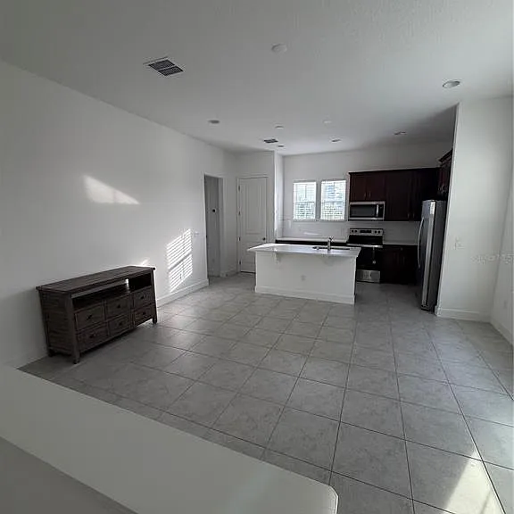 13719 Lippman Aly — Photo 15