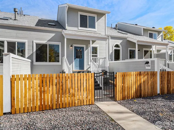 430 Owl Dr, Louisville, CO 80027