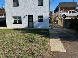 116 N Spring St #12, Cape Girardeau, MO 63701