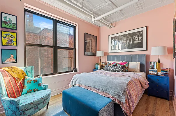 Rented by Compass | media 7