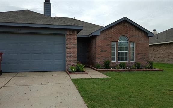 3rd image of 724 Nancy Dr