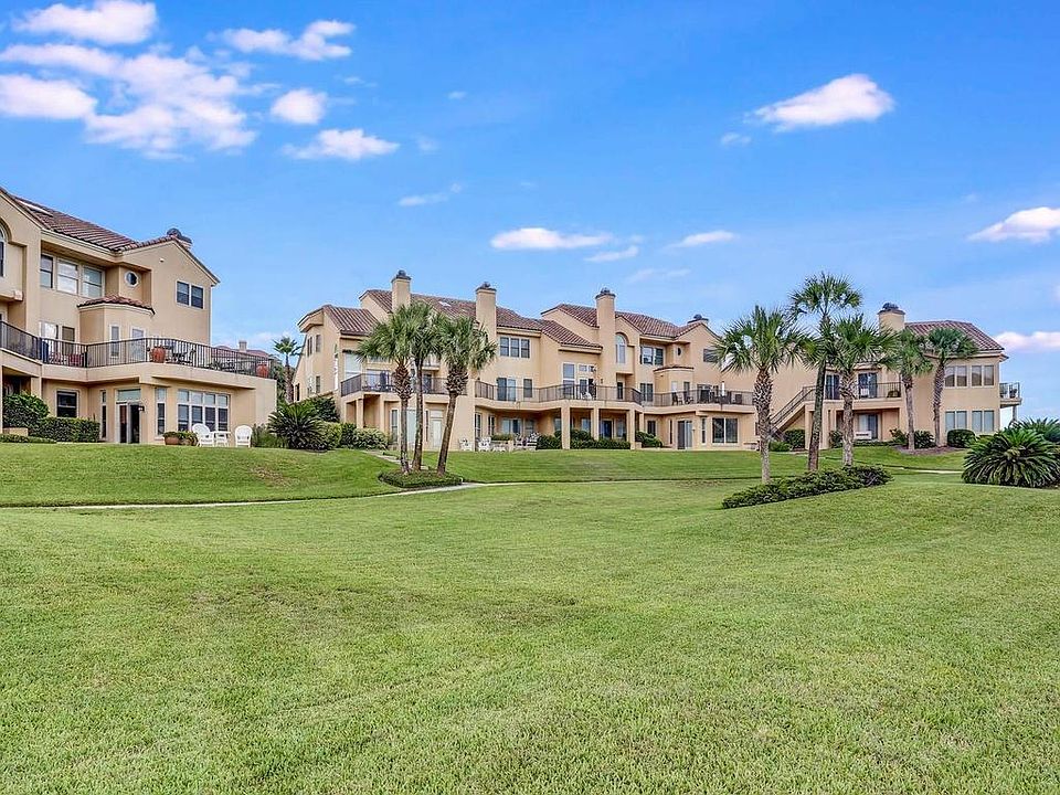 1st image of 8144 Residence Ct #102