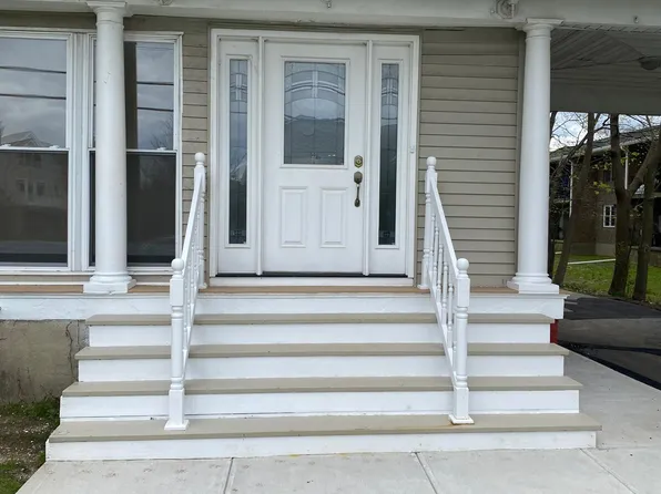 116 Morris Ave, Long Branch, NJ 07740