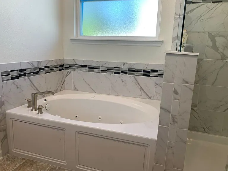 8059 Guild Way — Photo 9