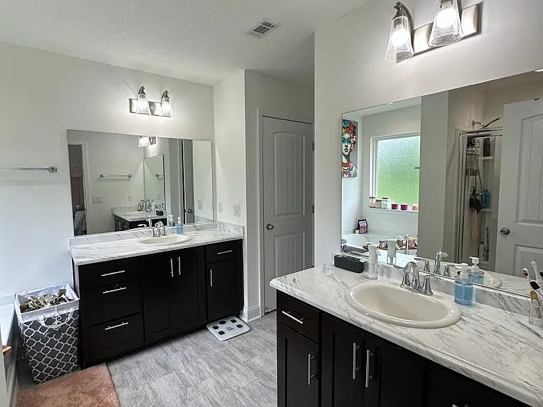 673 Fairview Cir — Photo 14