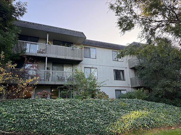 2nd image of 5344 Shelter Creek Ln
