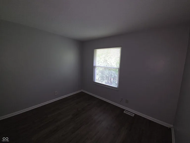 3266 Lupine Dr — Photo 8