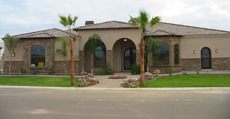 1st image of 9987 W Villa Lindo Dr