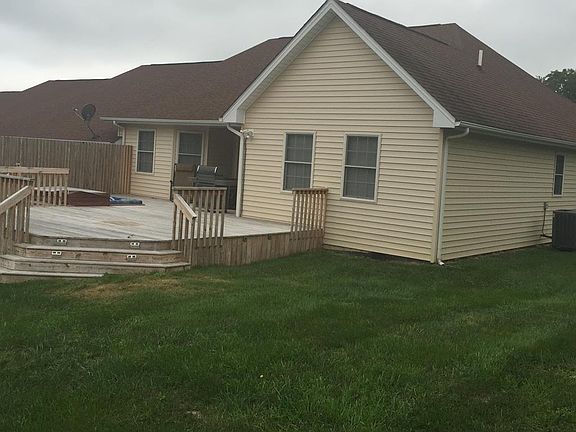 2nd image of 305 Spring Meadow Dr