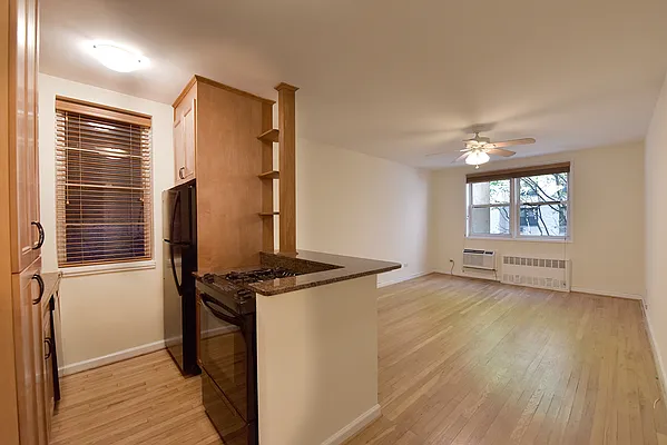 Sold by Think Properties | media 5