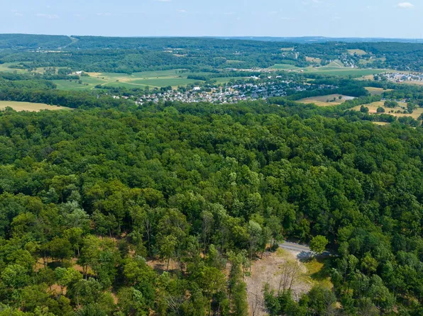 0 Starview Rd, Mount Wolf, PA 17347