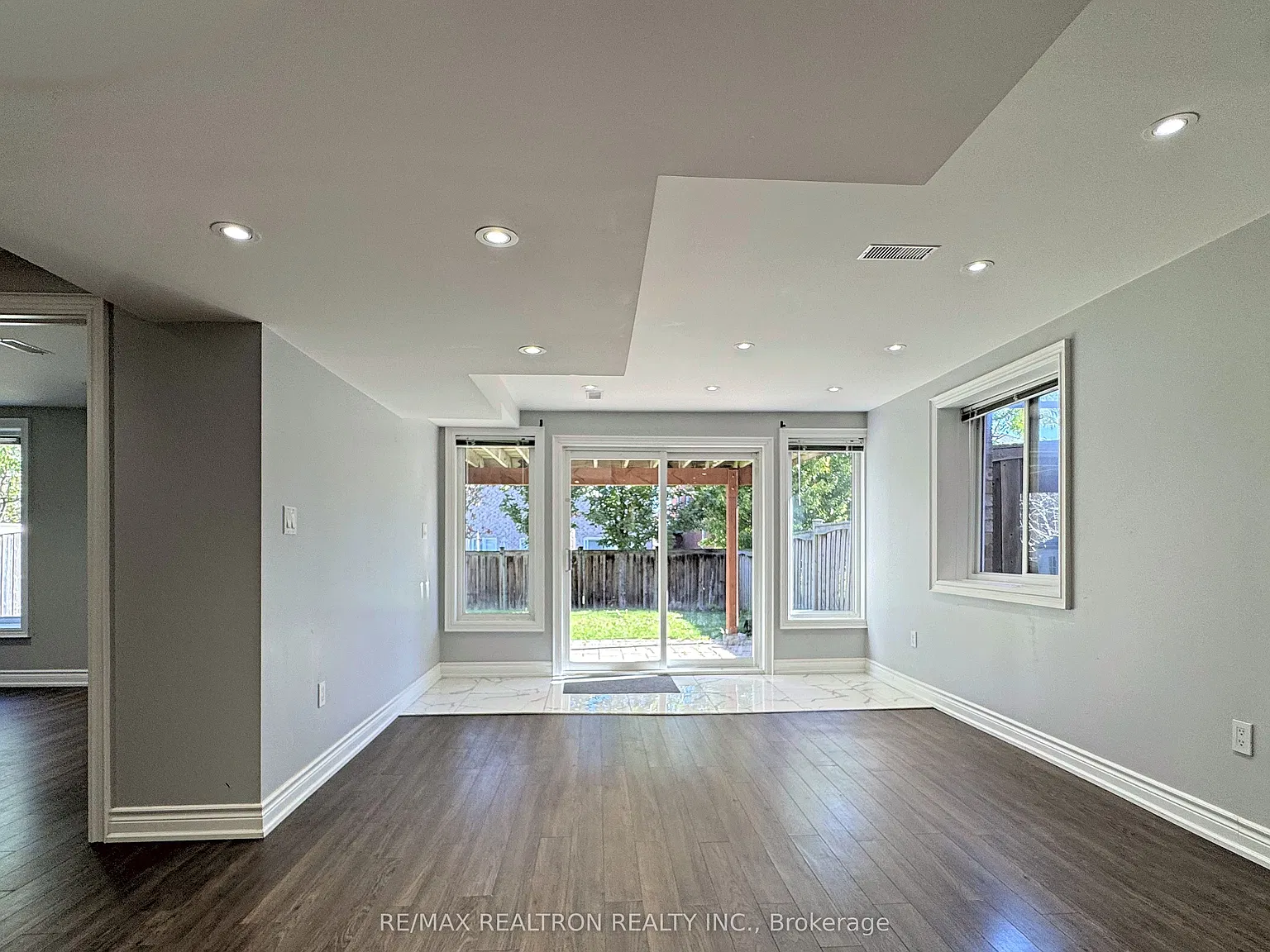 2 bed, $1,850 — Photo 3