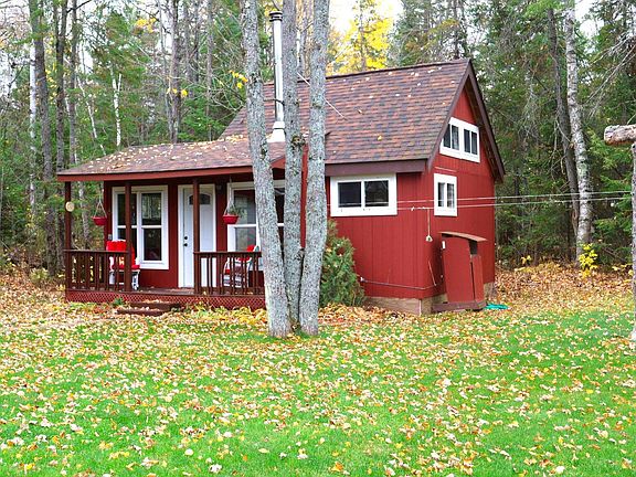 5th image of 55161 Corbine Rd