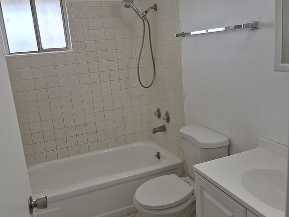 3rd image of 5815 E 28th St APT C