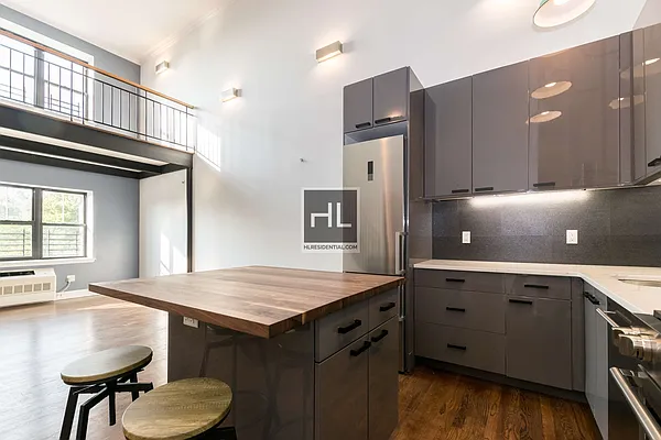 Rented by Highline Residential | media 38