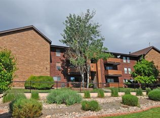211 Wright St APT 105, Lakewood, CO 80228