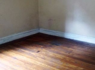303 Summit Ave, Jersey City, NJ 07306
