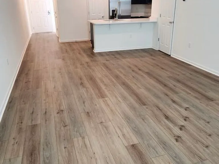 11738 Junegrass Rd — Photo 3