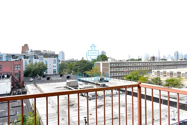 Rented by null | media 24