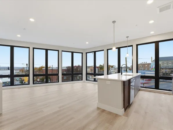 3516 John F Kennedy Boulevard image 30 of 32