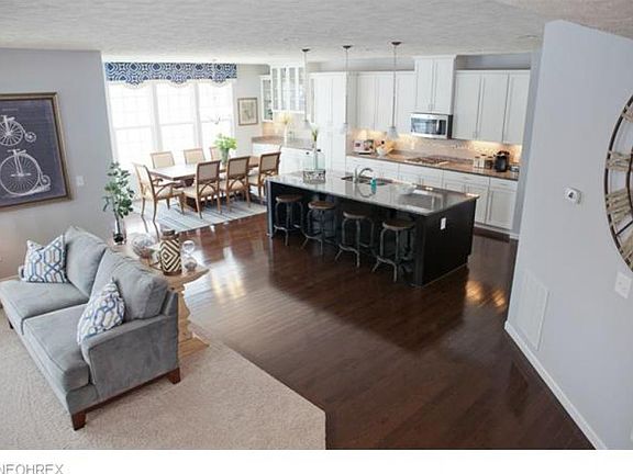 5th image of 3113 Cloverhurst St NE