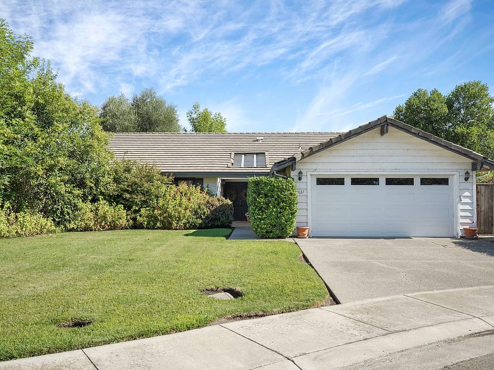 1st image of 3637 Lighthouse Ct