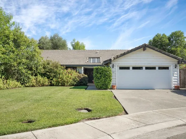 3637 Lighthouse Ct, Stockton, CA 95219