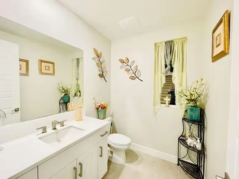 333 Sawbuck — Photo 24
