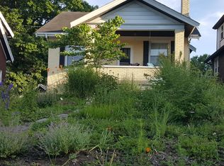2949 Feltz Ave, Cincinnati, OH 45211