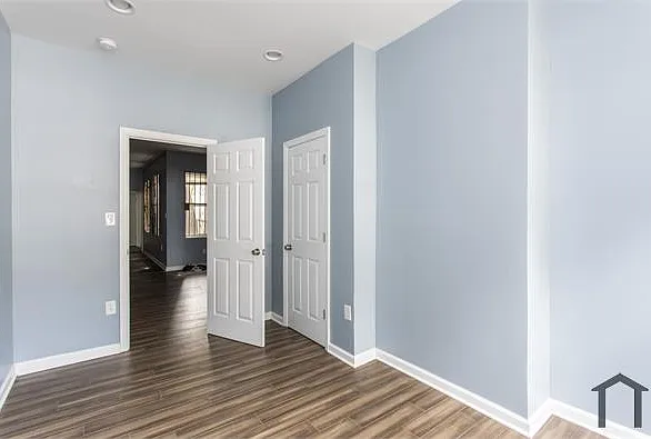4 bed, 1100 sqft, $1,900 — Photo 3