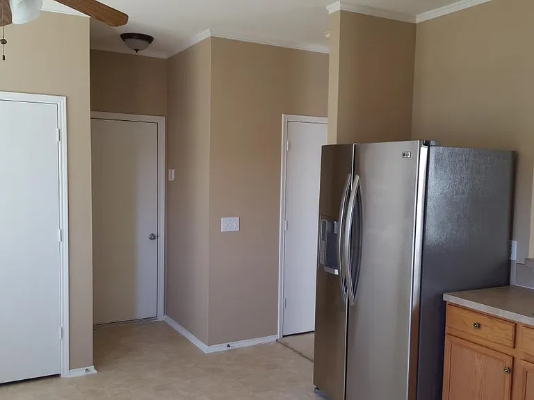 509 Pickens Ln — Photo 9