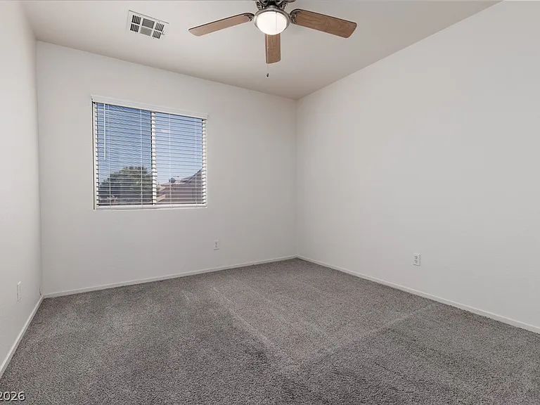 6042 Highland Gardens Dr — Photo 18