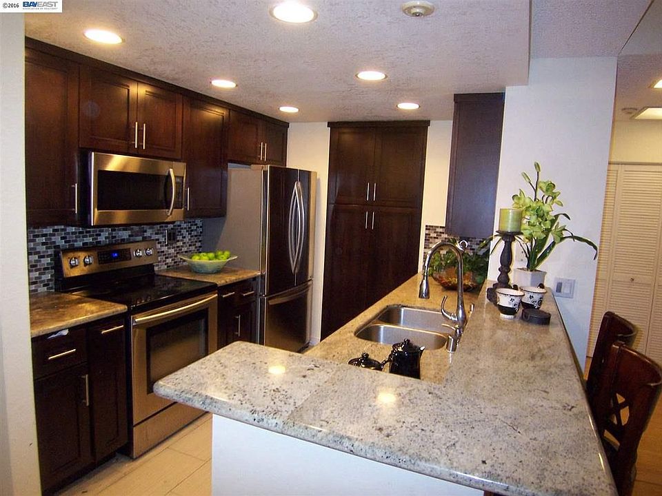 1st image of 6384 Buena Vista Dr