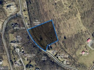 691 Magaro Rd, Enola, PA 17025