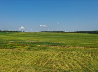 Dundee Strasburg Rd, Dundee, OH 44624
