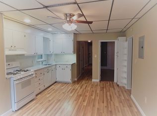 7 Morris St #01, Boston, MA 02128
