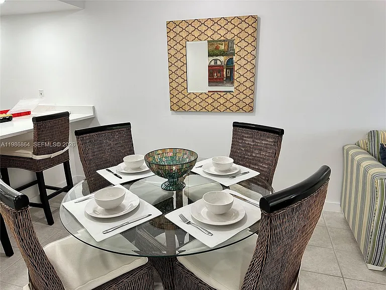 4150 Highway A1A #111 — Photo 15